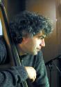 Luca Pisani picture
